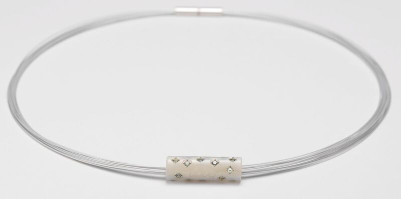 Collier 01a