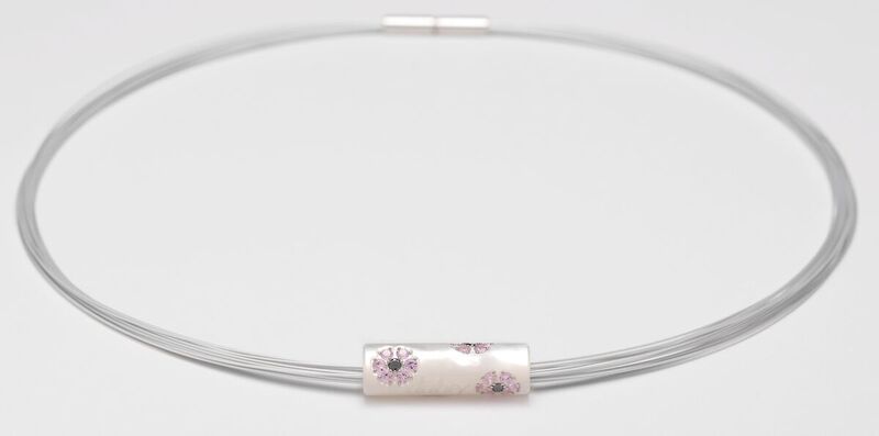 Collier 02b