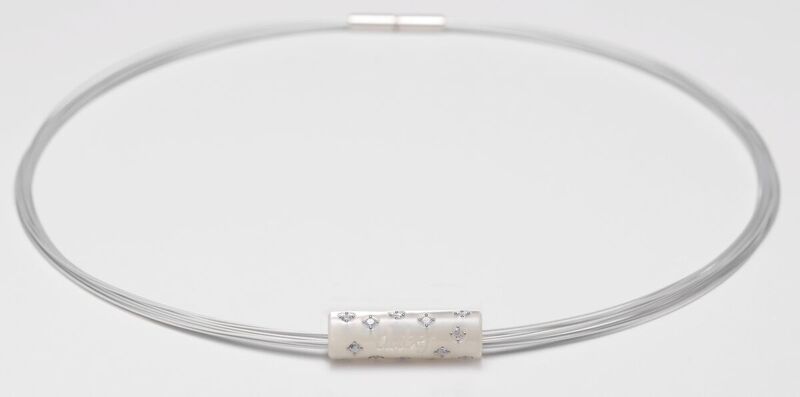 Collier 03a