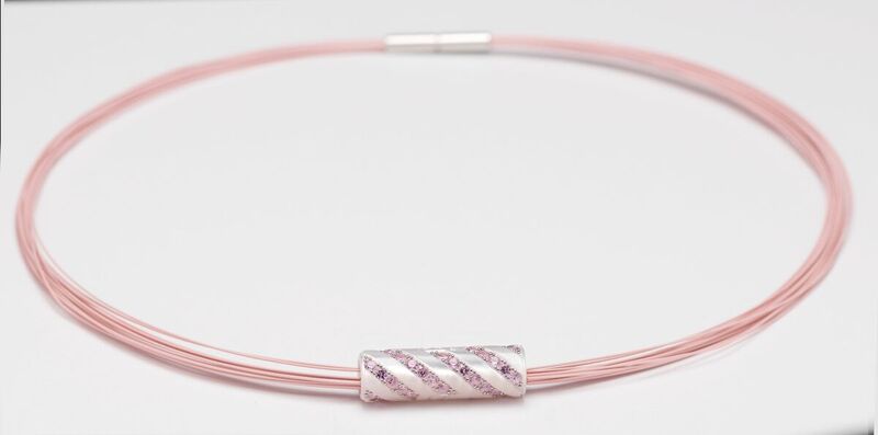 Collier 04b
